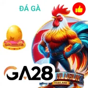 23wi Game 04